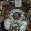 STS134-E-09204.jpg
