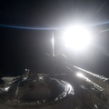 STS134-E-12539