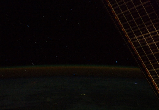 STS134-E-09567