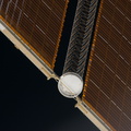 STS134-E-06731