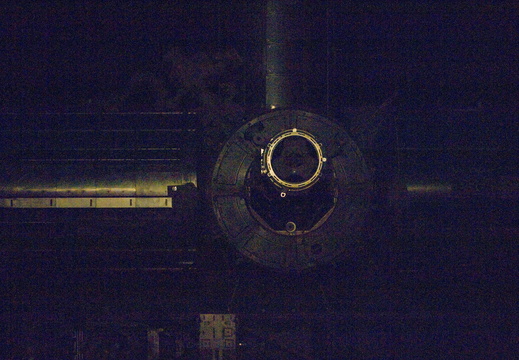 STS134-E-10478