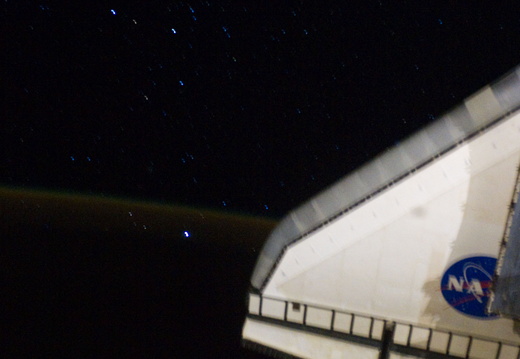 STS134-E-09506
