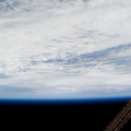STS134-E-10822.jpg