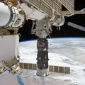 STS134-E-08928.jpg