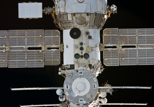 STS134-E-06684