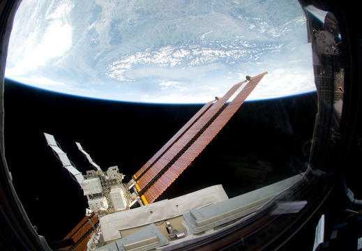 STS134-E-12731
