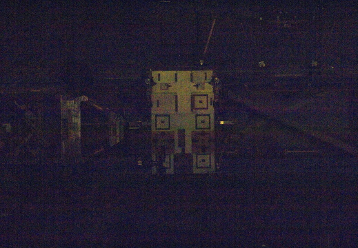 STS134-E-10477