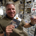 STS134-E-07277