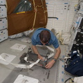 STS135-E-06302.jpg