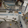STS135-E-09423.jpg