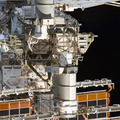 STS135-E-11222.jpg