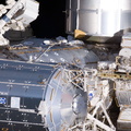 STS135-E-11075.jpg