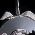 STS135-E-06447.jpg