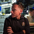 STS135-E-07190.jpg