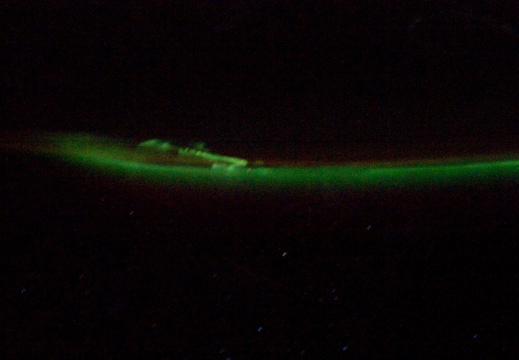STS135-E-06370