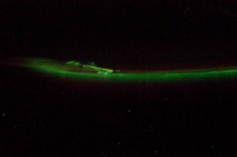 STS135-E-06370.jpg