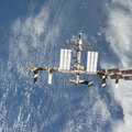 STS135-E-11897.jpg