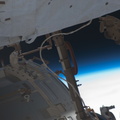 STS135-E-08600.jpg