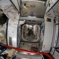 STS135-E-09133.jpg