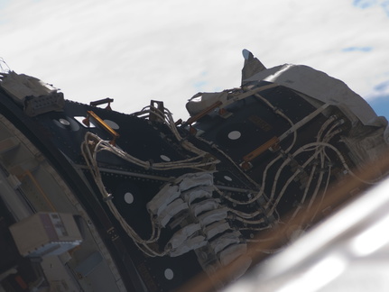 STS135-E-08594
