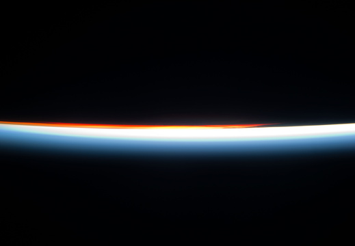STS135-E-07053