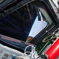 STS135-E-08182.jpg