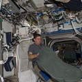 STS135-E-07450.jpg