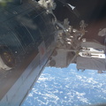 STS135-E-08487.jpg