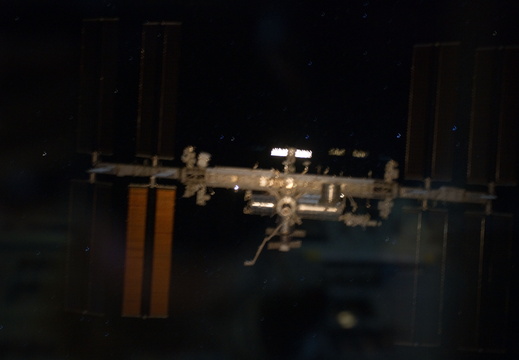 STS135-E-11756