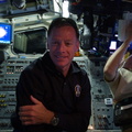 STS135-E-07196.jpg