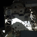 STS135-E-08391.jpg