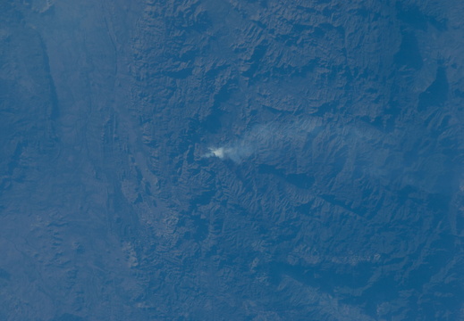 STS135-E-11490
