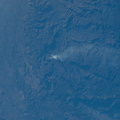 STS135-E-11490.jpg
