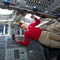 STS135-E-12322.jpg