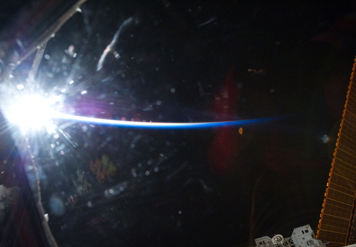 STS135-E-07912