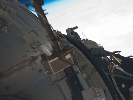 STS135-E-08597