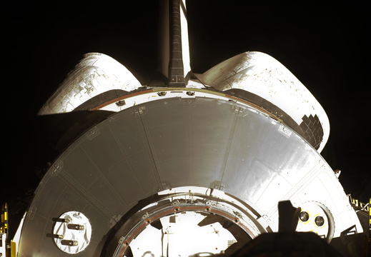 STS135-E-06443