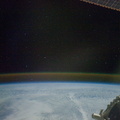 STS135-E-09005.jpg