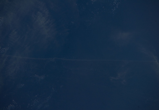 STS135-E-11678