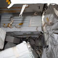 STS135-E-08111.jpg