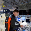 STS135-E-06170