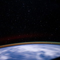 STS135-E-12318.jpg