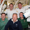 STS135-E-07630.jpg