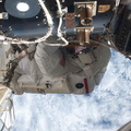 STS135-E-07660.jpg
