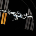 STS135-E-11764.jpg