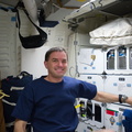 STS135-E-07710.jpg