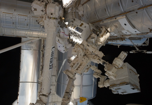 STS135-E-07569
