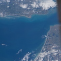 STS135-E-06455.jpg