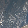 STS135-E-08779.jpg