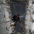 STS135-E-08843.jpg